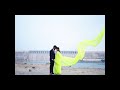Koshati Meesalodu Song