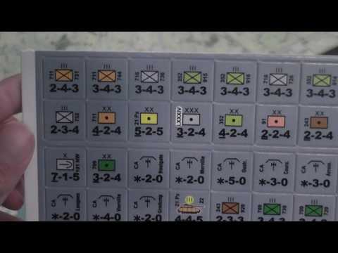 Components Overview of the Deluxe Edition