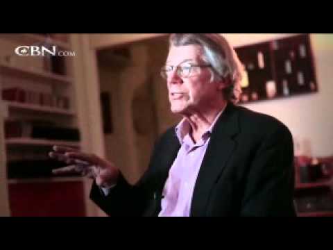 700 Club Interactive -- North Korean Prison Camps - April 11, 2012 - CBN.com