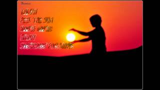 TaloW - Feel The Sun ( House Music )