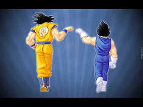 DevTon C.R - Nie ma co Się bać by. D-Low Beats