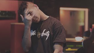 Ramriddlz - Sweeter Dreams