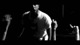 More than a thousand - In Loving Memory