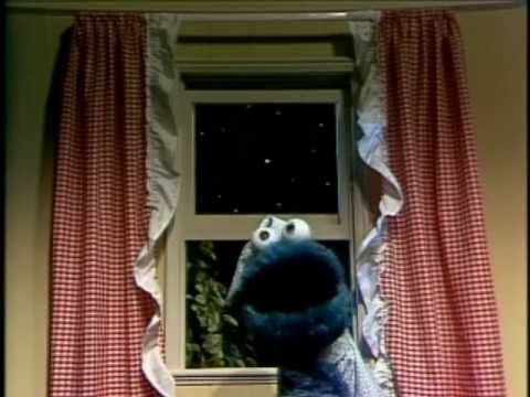 Video thumbnail for If Moon Was Cookie