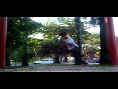 ''District Ilusers'' - [Prévia The Movie 2012 ] - Free Step