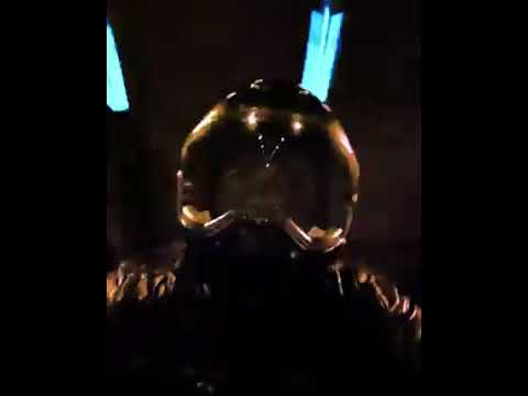 Snake eyes new trailer 2021