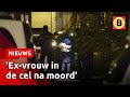 Man op straat doodgeschoten in Breda | Omroep Brabant
