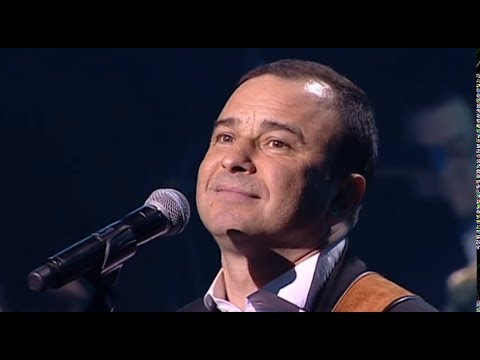 Віктор Павлік - Афіни, Київ і Стамбул (Live)
