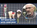 Buurtbewoner woest na schietpartij: 'Hebben we niks geleerd?!'