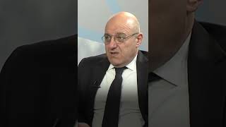 Արցախի դրոշ փորձե՞լ եք գնել. Միհրդատ Մադաթյան /// ՊՐՈՖՖԱԿՏ