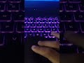 SIGN IN OPTION IS DISABLED WINDOWS 10 11 PROBLEM SIGN IN FIXED 2024 WORKING