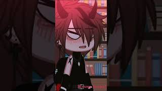 Devil boy 🖤 | #shorts #gachalife #gacha #gachaclub #subscribe #gachalife | Og creator『Emmy Studio』