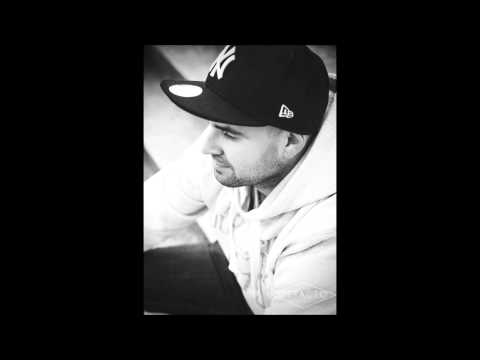 Defacto-Jakos Leci.Feat Beno PRT (prod.DMStudio )