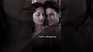 Download lagu Mobileah Mobileah | D. Imman | Love Ringtone Song | Tamil Lyrics Shorts 💖📱#shorts #viralshorts mp3