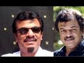 Enna Pathi Nee HQ Digital Audio என்னை பத்தி நீ Sankar Guru