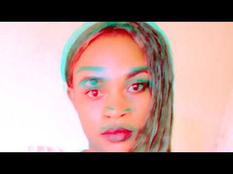 agafoto by manizzo ambasada official video 2020