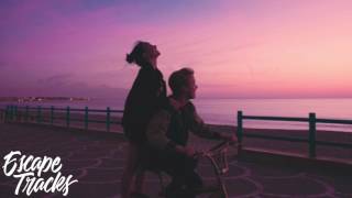 Marc E. Bassy - The Season