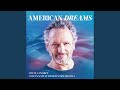 Night Creature (Arr. for Orchestra by David Berger) : III. Dazzling Creature