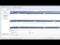 Creating A Mapping Using A Webservice Consumer Transformation
