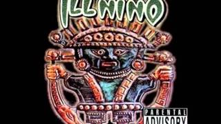 Ill Niño - Ill Niño (EP) (2000)