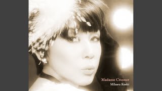 Cover art for source d'espoir