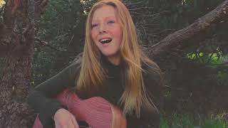 New song Pretending on YouTube