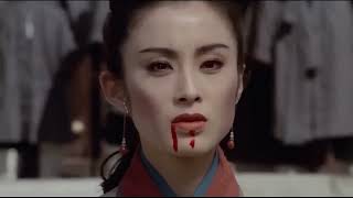 Download lagu DJ SMITH JET LI KUNG FU CULT MASTER mp3