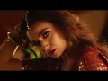 Pakka Arasi Keerthi🫦 Cinema Queen As