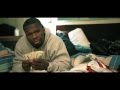 50 Cent - Money (OFFICIAL MUSIC VIDEO) 