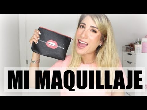 MI NECESER: ¿qué me llevé a Menorca/ Mallorca?