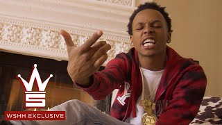 Rich The Kid "What You Been Doin" (WSHH Exclusive - Official Music Video)