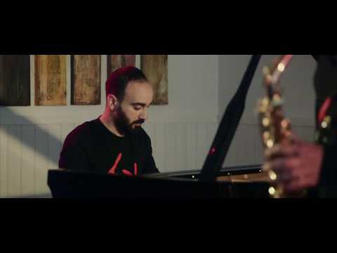 DEVIL´S RAG. Jean Matitia. Nascilansky dúo