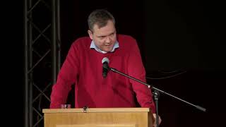 Video-Thumbnail von YouTube