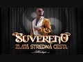 Suvereno  Veľký - El Suvereno