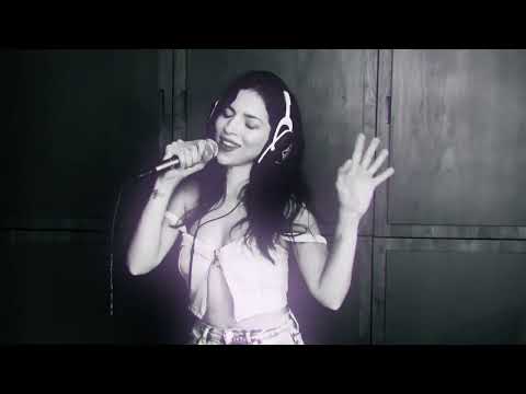 Video thumbnail for Dos Palabras - En Vivo