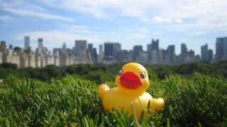 Martin Solveig feat. Dragonette - Hello (Club Edit)