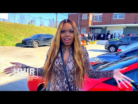 JAZ THE RAPPER ON CASSIDY VS HITMAN HOLLA FACE-OFF "THAT WAS THE BEST FACE OFF I SEEN IN MY LIFE"