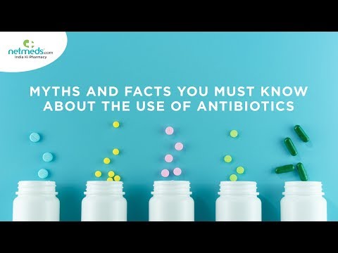 Myths And Facts You Must ..