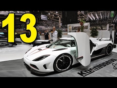 Forza Motorsport 5 - Part 13 - Gettin that W Baby (Let's Play / Walkthrough / Playthrough)