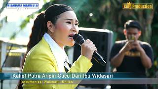 Download lagu RABI ANGKAT SUSY ARZETTY NMS SHOW CELEBRATION FOR IBU WIDASARI PEDES KARAWANG mp3