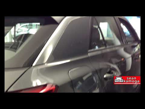 2021 Volkswagen T Roc