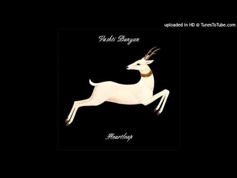 Vashti Bunyan - Across the Water