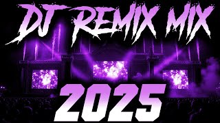 Download lagu DJ REMIX 2025 - Remixes & Mashups of Popular Songs 2025 | DJ Remix Song Club Music Disco DJ Mix 2024 mp3