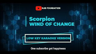 Download lagu Wind of change - Scorpions || low key karaoke @NJBFoundation531 mp3 Download lagu Wind of change - Scorpions || low key karaoke @NJBFoundation531 mp3