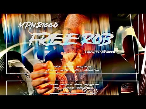 Video thumbnail QJ27BVDJQ88