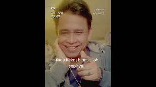 Download lagu #KesepianAyuSoraya# Cipt. Ayu Soraya Cover by #MusliwnHaryono# mp3