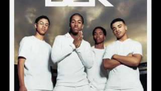B2K &quot; Why I love you&quot;