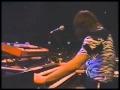 Alcatrazz W Steve Vai Power Live Tokyo 1985