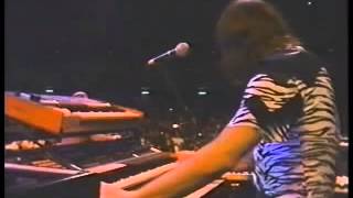 Download lagu Alcatrazz (w/ Steve Vai) -- Power Live (Tokyo, 1985) mp3 Download lagu Alcatrazz (w/ Steve Vai) -- Power Live (Tokyo, 1985) mp3