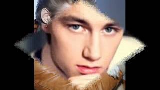 Alexej Vorobjov - Get You - lyrics